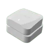Wyze Wi-Fi 6 Mesh Router, 2...