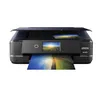 Epson Expression Photo XP-970...