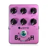JOYO JF-16 British Sound...