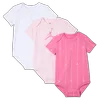 Nike Jordan Baby (0&ndash;9M)...