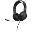 CORSAIR HS35 v2 Multiplatform...