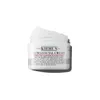 Kiehl's Ultra Facial Cream,...