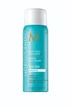 Moroccanoil Luminous...