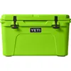 YETI Tundra 45 Cooler Venom,...