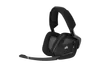 CORSAIR VOID RGB Elite...