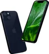 Apple iPhone 13 mini (128GB)...