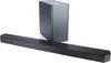 Samsung HW-Q800D/ZA  5.1.2...