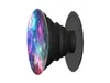 PopSockets Swappable PopGrip...