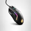 Steelseries Rival 5 Gaming...