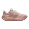 Nike Vomero Plus Women's Road...