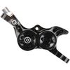 Hope Rx4+ Disc Brake Caliper...