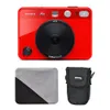 Lecia SOFORT 2 Instant Camera...