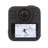 GoPro MAX2 - Waterproof 360 +...