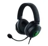 RAZER Kraken V3 Hypersense...