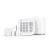 eufy Security 5-Piece Home...