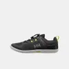 Helly Hansen Men's HP Foil V2...