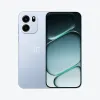OnePlus Nord CE 6 5G 8GB...