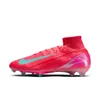 Nike Men's Mercurial Superfly...