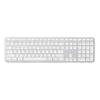 Satechi Slim EX3 Wireless...