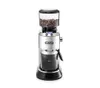 Delonghi Stainless Steel...