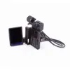 Canon C500 PL Cinema EOS...