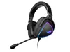 ASUS ROG Delta S Wired Gaming...