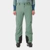 Helly Hansen Men's Rapid...