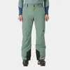 Helly Hansen Men's Rapid...