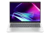 HP Pavilion Plus Laptop...