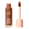 e.l.f. Halo Glow Liquid...