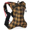 USWE Outlander XC Hydration...