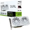 ASUS Dual GeForce RTX 5060 8...