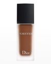 Dior Forever Matte Foundation...