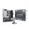 ASUS Prime B860M-A WiFi-CSM...