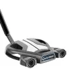 TaylorMade Golf Spider Tour ...