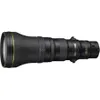 Nikon NIKKOR Z 800mm f/6.3 VR...