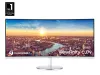 34" ViewFinity CJ79 WQHD QLED...