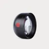 Macro 75mm II Mobile Lens...