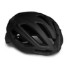 Kask | Protone Icon Helmet...