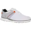 FootJoy Pro SL Sport Previous...