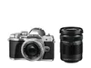 Olympus OM-D E-M10 Mark...