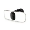 Floodlight Security Camera...