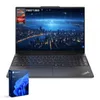 Lenovo ThinkPad E16 Pro 16"...