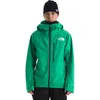 The North Face Summit...