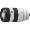 Sony FE 70-200mm f/4 Macro G...