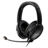 Bose QuietComfort 35 Series 2...
