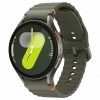 Samsung Galaxy Watch7 40mm...