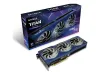 SPARKLE Intel Arc B580 TITAN...