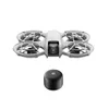 DJI Neo Mini Drone, 4K...