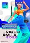 Movavi Video Suite 2026 [PC...